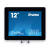 Picture of Iiyama TF1215MC-B1 12.1 Inch PCAP Open Frame Touch Screen